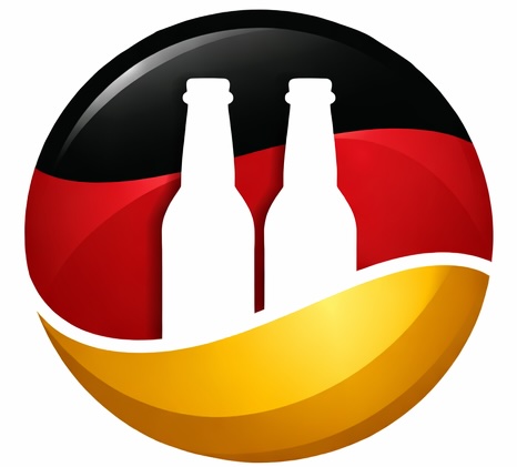 shop.germanbev.com